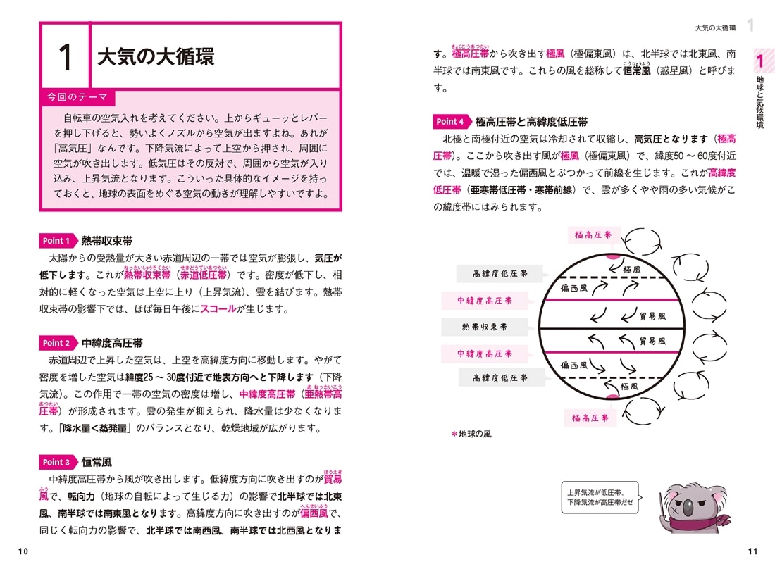 直前30日で駆け抜ける　共通テスト　地理総合、地理探究