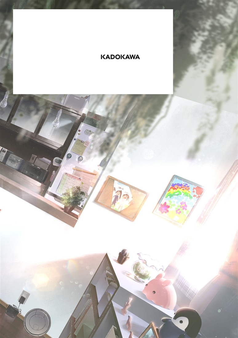 崩壊世界の魔法杖職人２