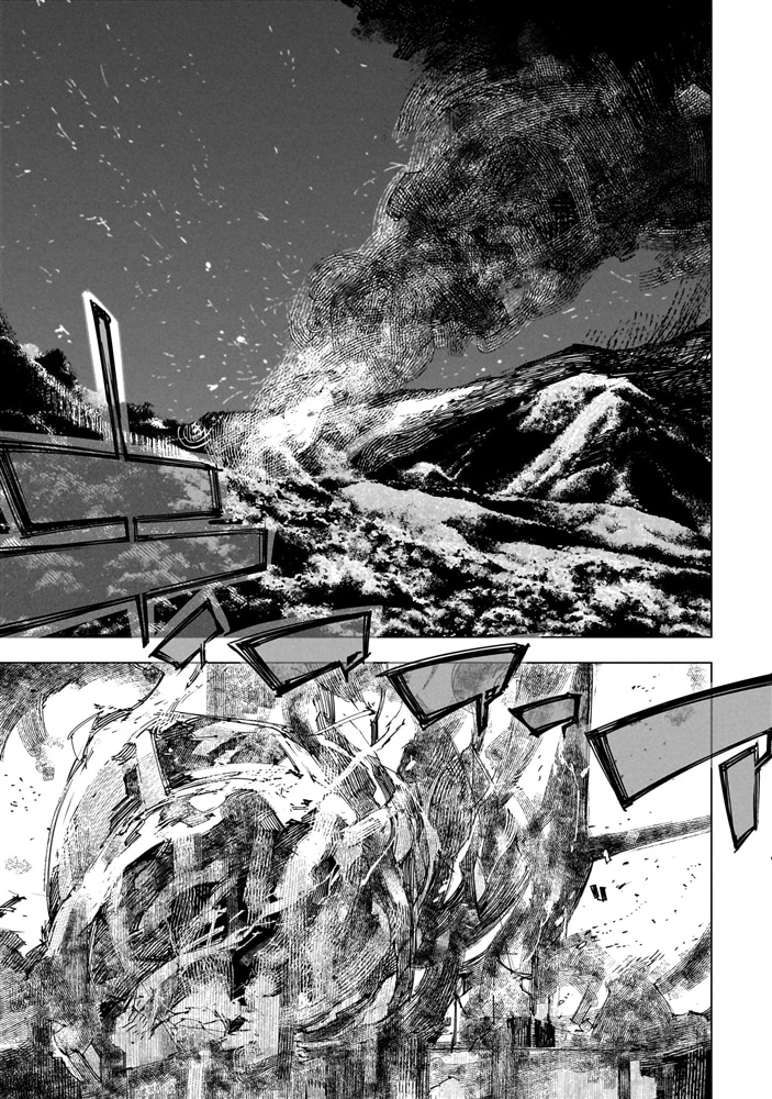 文豪ストレイドッグス ＳＴＯＲＭ ＢＲＩＮＧＥＲ（１）