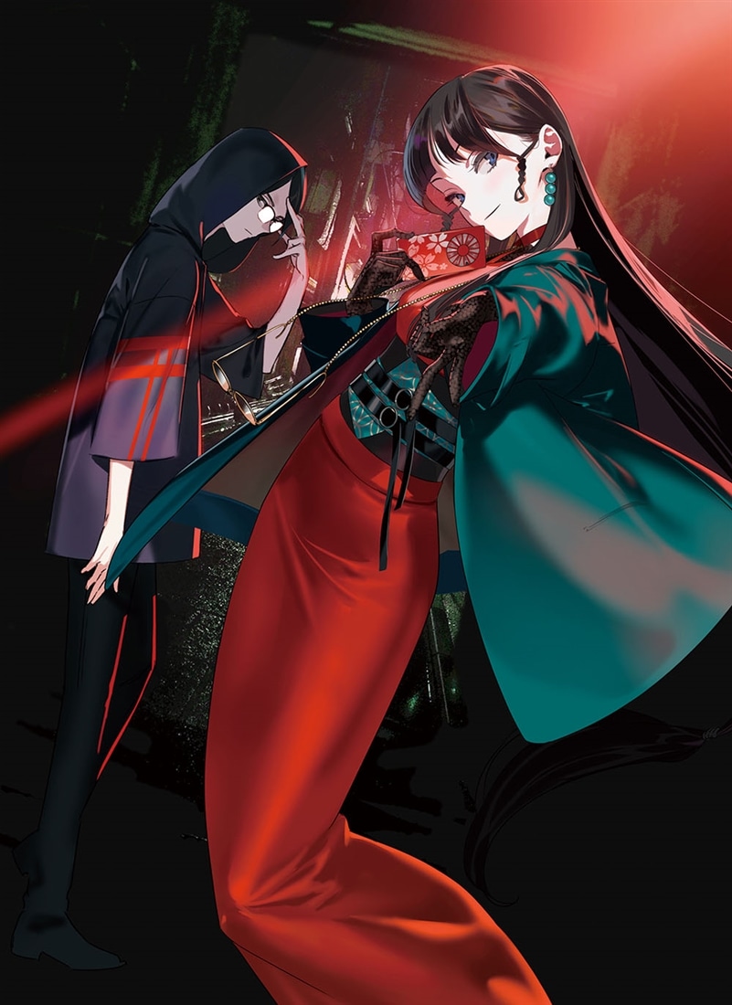 京都市民限定で求人が出ているとあるバイトについて