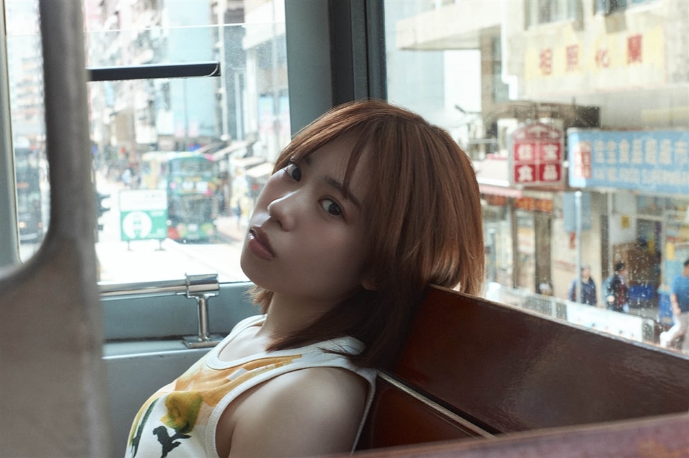 伊達さゆり 2nd写真集 シルエット