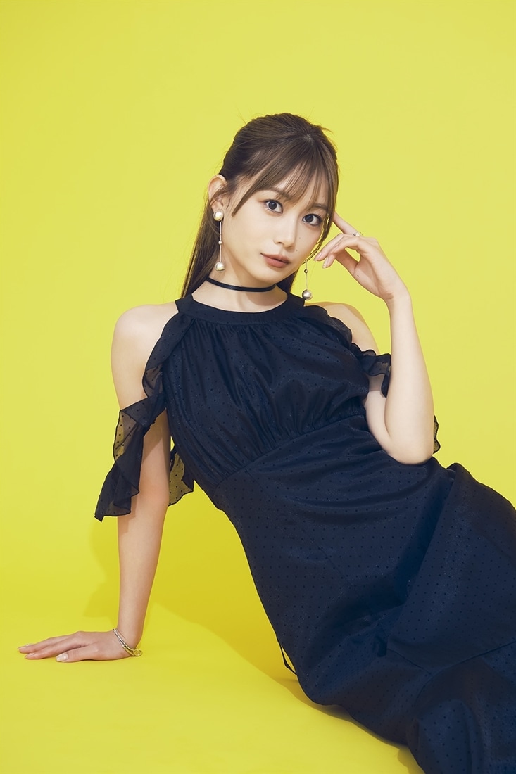 俺達のあざす。オフィシャルファンブック