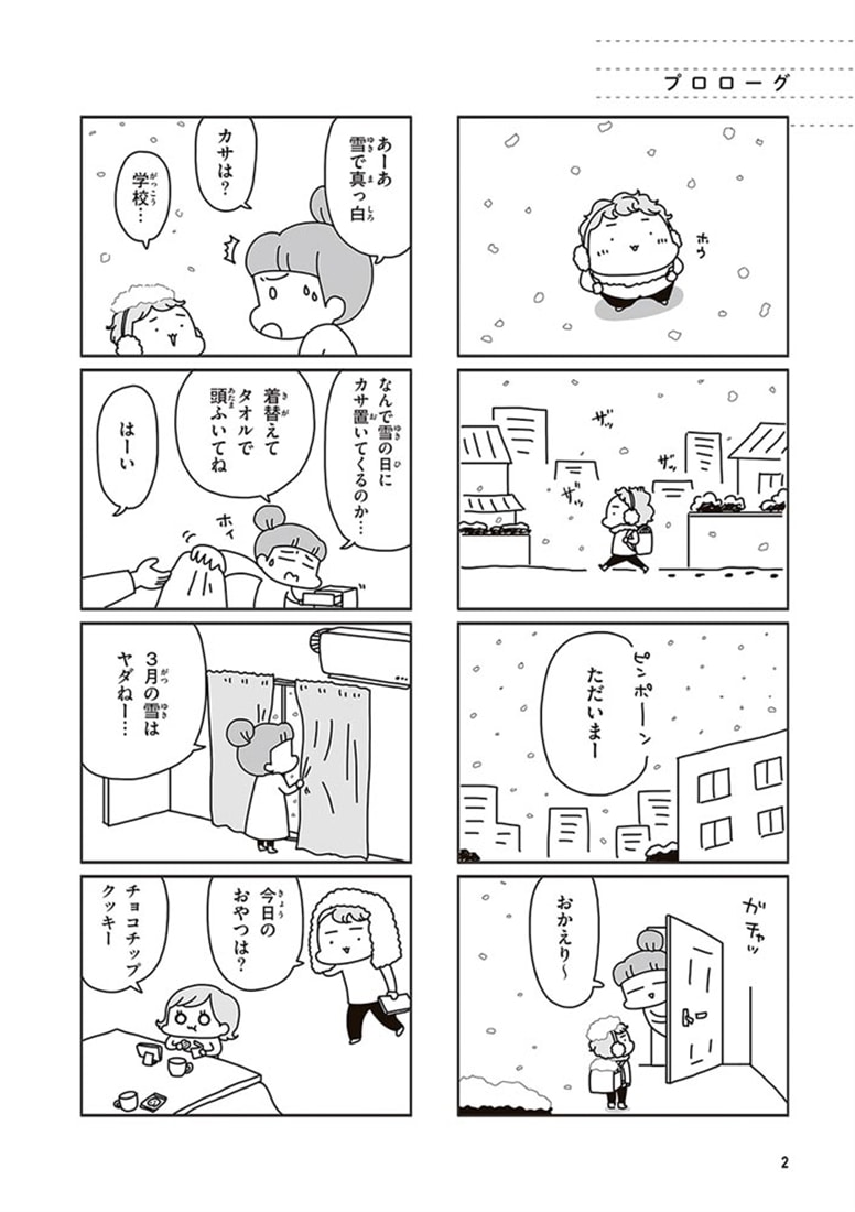 今日、地震がおきたら