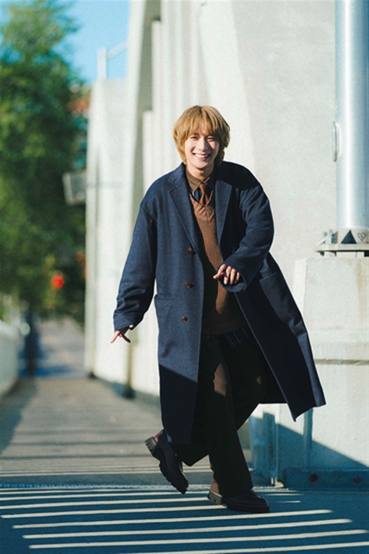 永田聖一朗 Holiday-ish Photobook(仮)