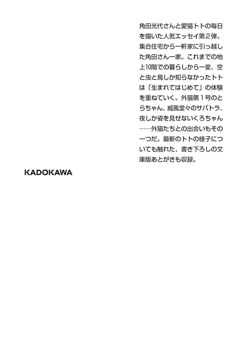 明日も一日きみを見てる