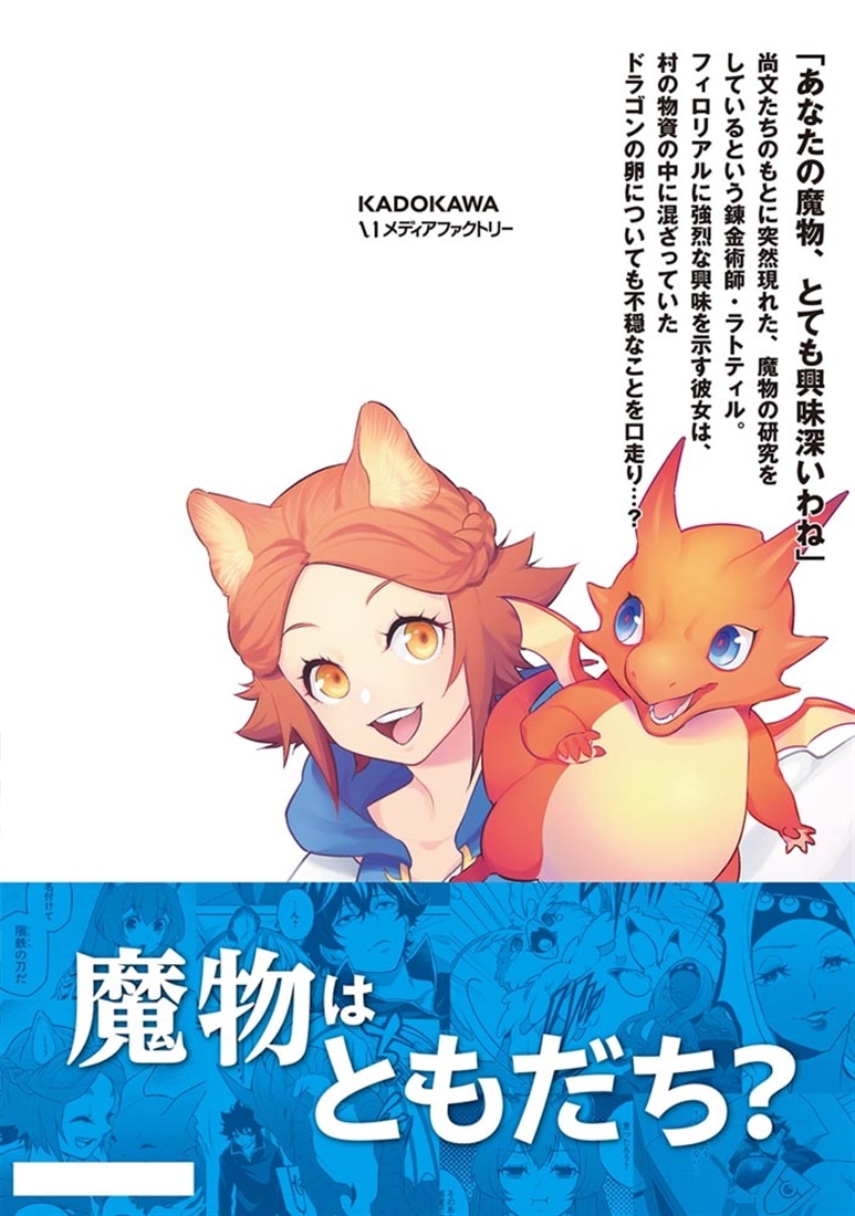 盾の勇者の成り上がり　29