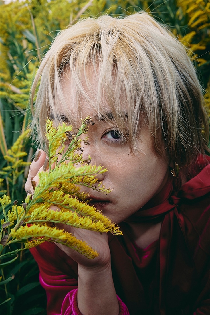 PLAYer 1 伊澤彩織PHOTO BOOK