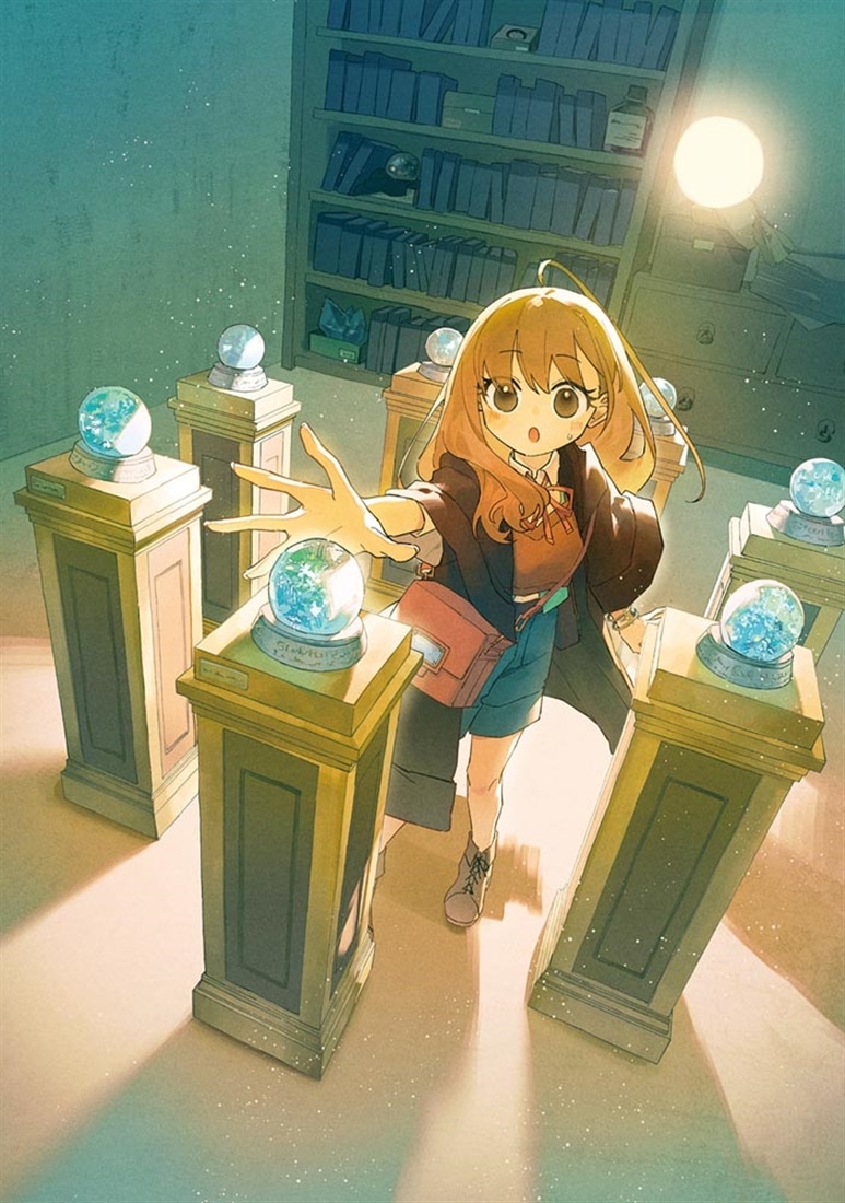 忘れられ令嬢は気ままに暮らしたい３