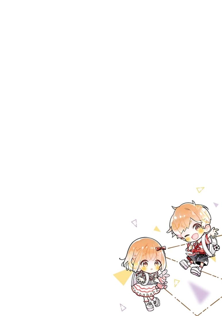 ふたごチャレンジ！　2