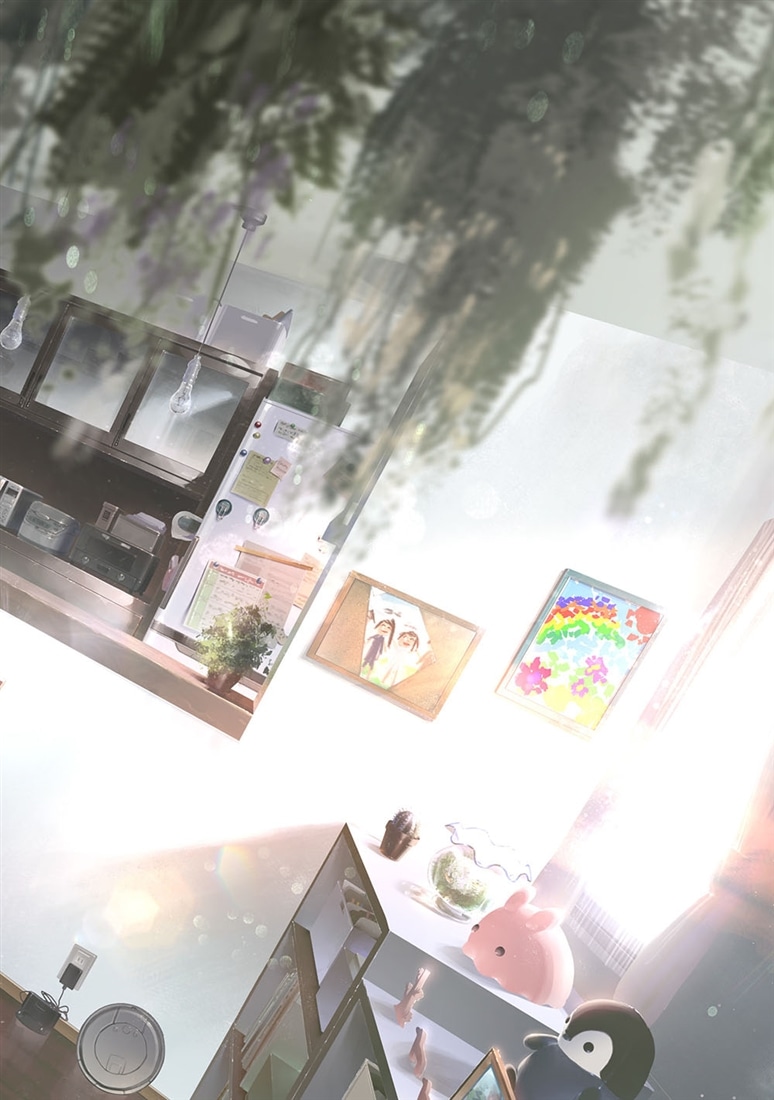 崩壊世界の魔法杖職人２　小冊子付き特装版