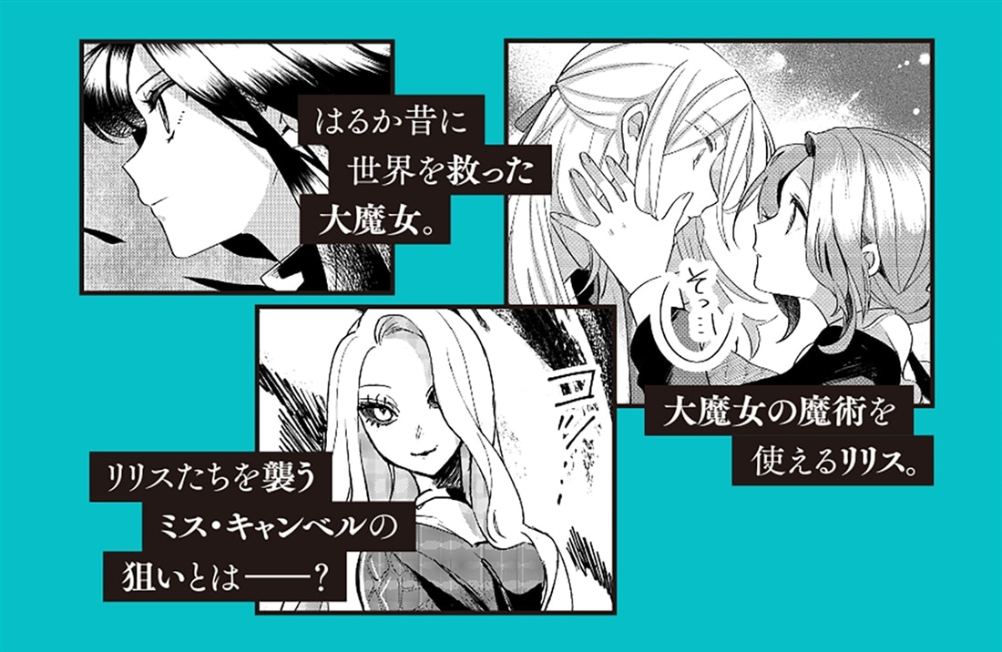 失恋メイドは美形軍人に溺愛される (3) ～実は最強魔術の使い手でした～