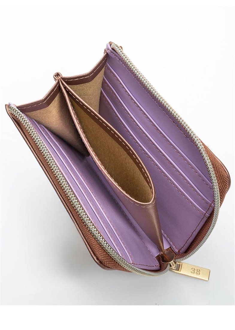 レタスクラブ　２０２６年１月号特別版