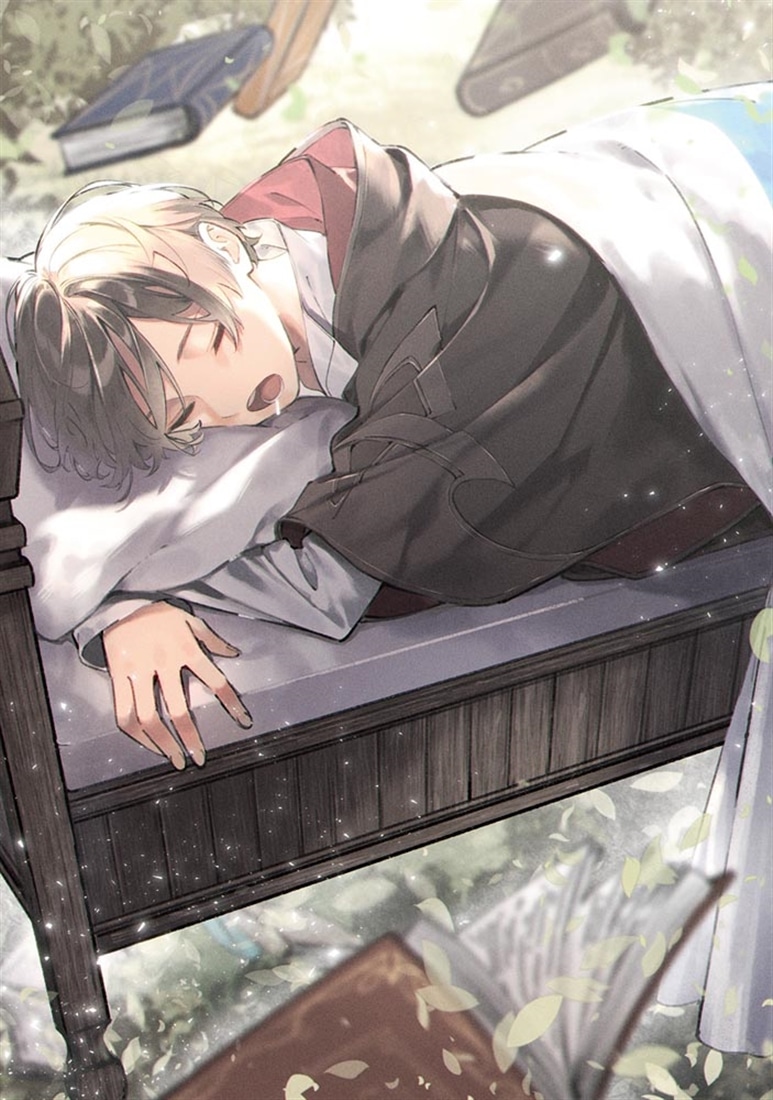 悪役転生　努力に疲れた僕はサボるぜ！　～平和ボケのサボり魔は破滅を回避する！～１