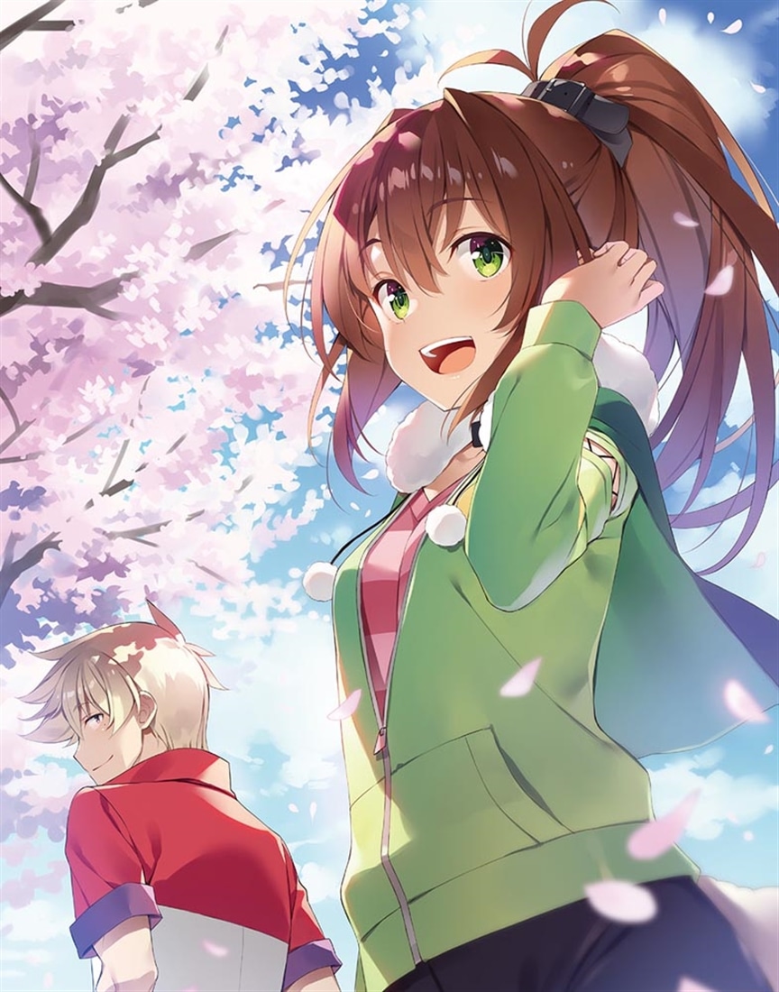 この素晴らしい世界に祝福を！エクストラ もっとあの愚か者にも脚光を！ 姫様からの招待状