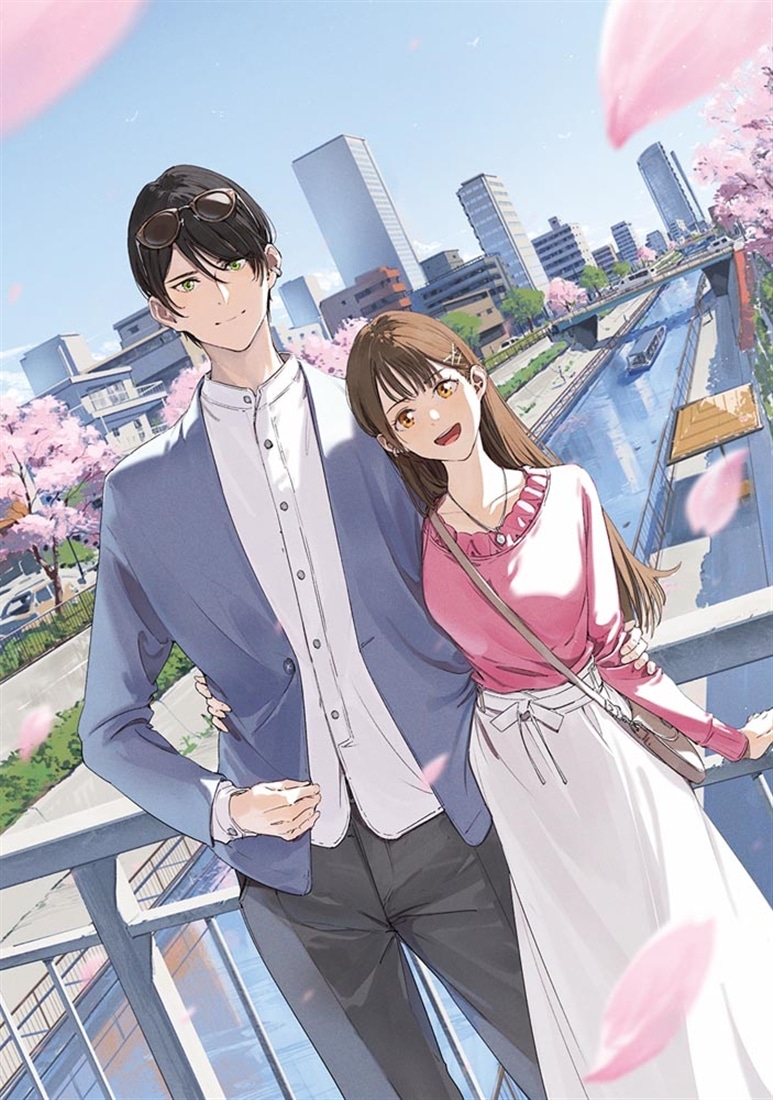王都の行き止まりカフェ『隠れ家』　～うっかり魔法使いになった私の店に筆頭文官様がくつろぎに来ます～３