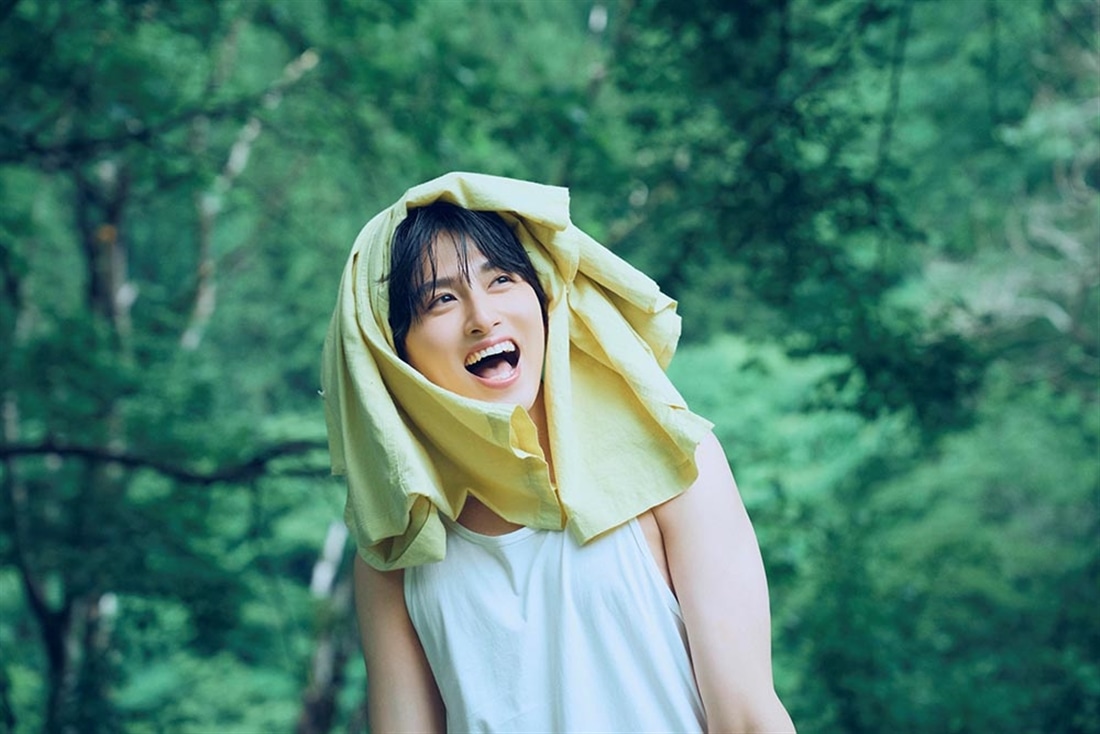 葉山侑樹 calendar 2027