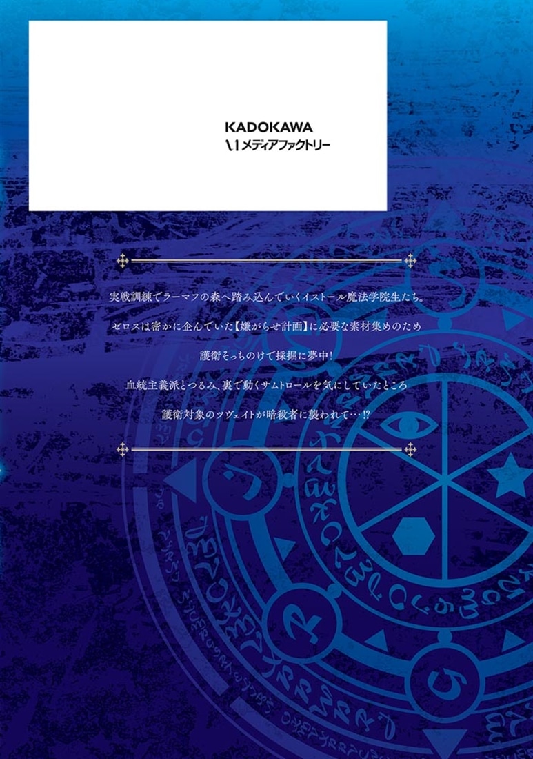 アラフォー賢者の異世界生活日記　９