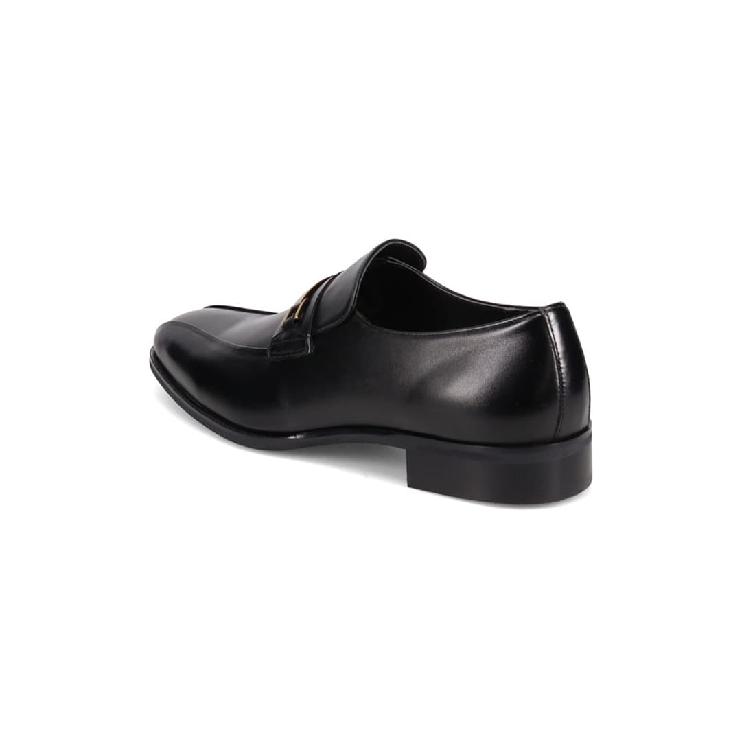 『龍が如く』コラボシューズ 春日一番モデル 25.0cm 春日一番モデル 25.0cm