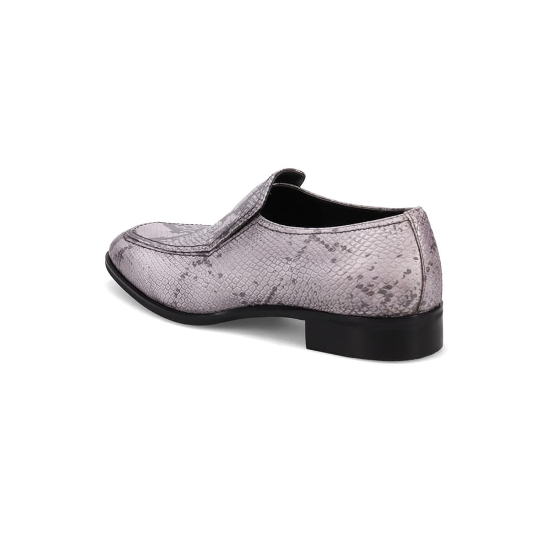 『龍が如く』コラボシューズ 桐生一馬モデル 25.0cm 桐生一馬モデル 25.0cm