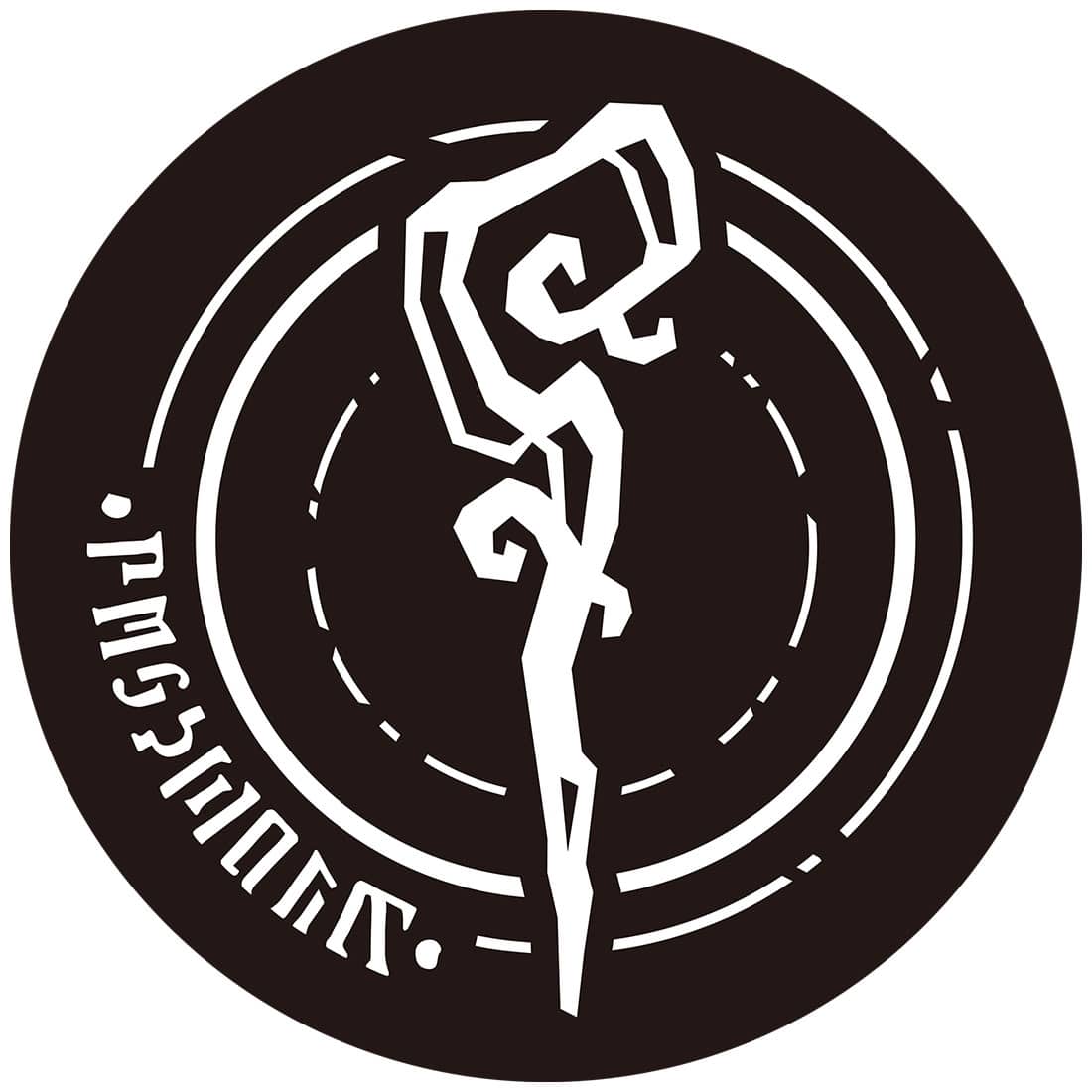 メタファー:リファンタジオ展　トレーディングラバーコースター