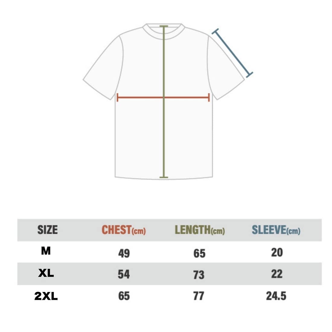 ベヨネッタ The Gates of Hell 香港出店記念 TシャツM M