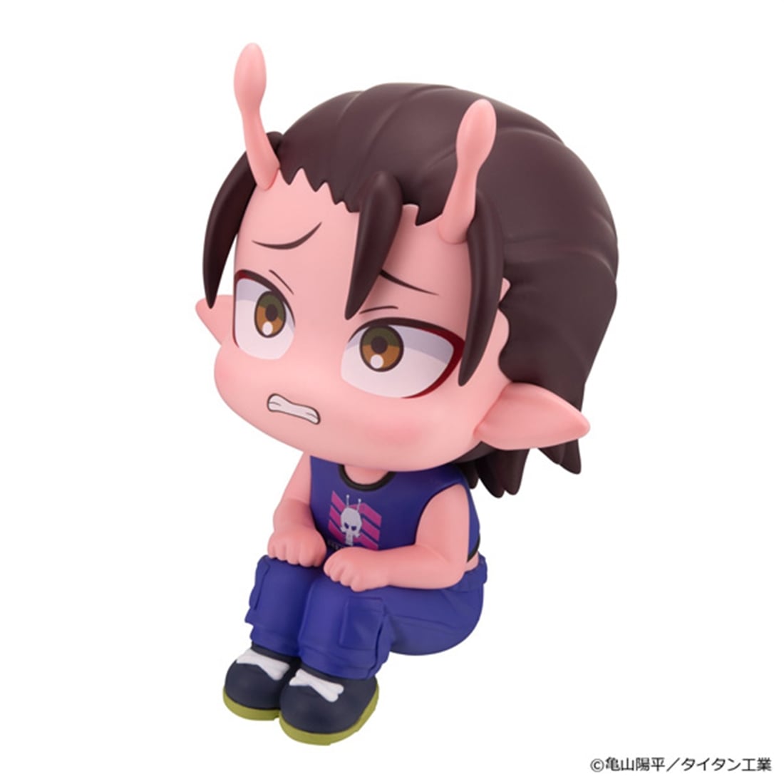 銀河特急 ミルキー☆サブウェイ るかっぷ カナタ