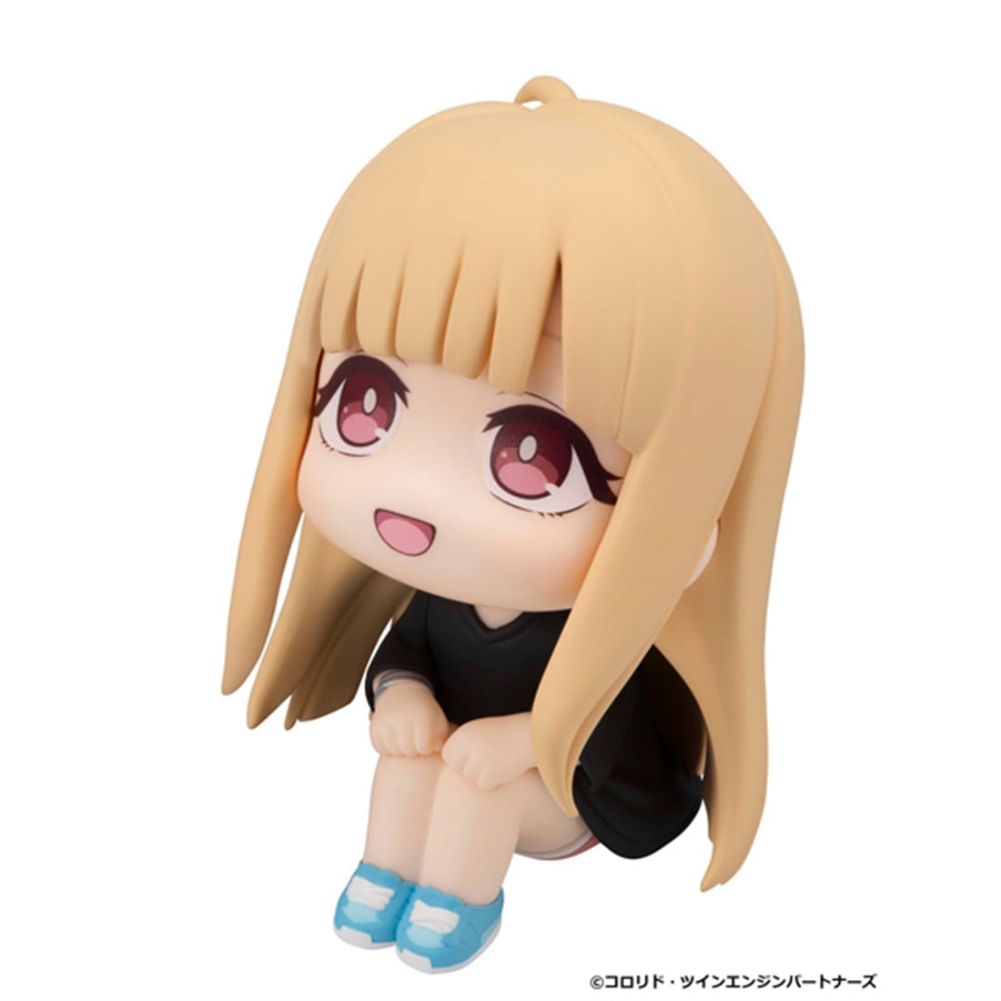 超かぐや姫！ るかっぷ かぐや