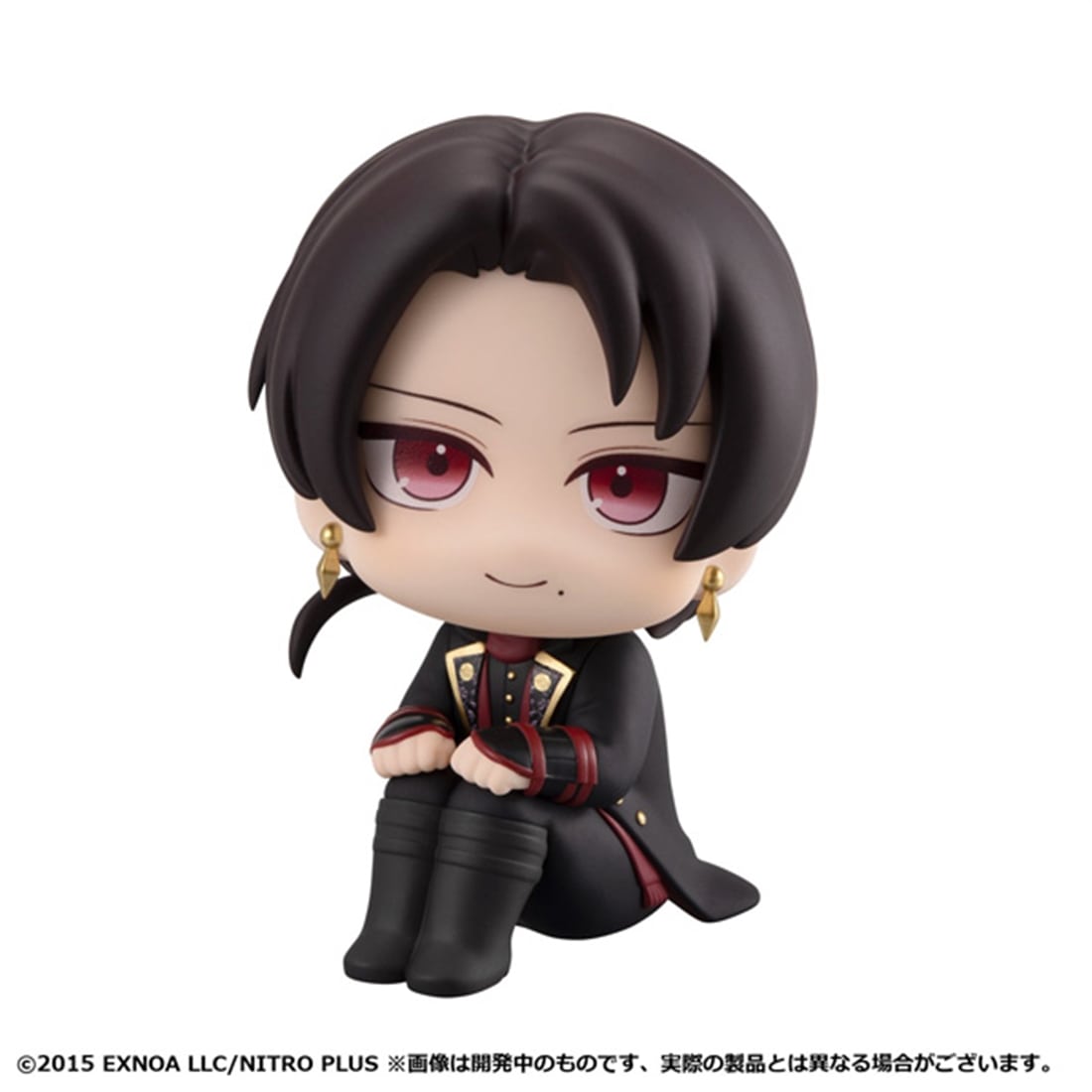 刀剣乱舞ONLINE るかっぷ 加州清光