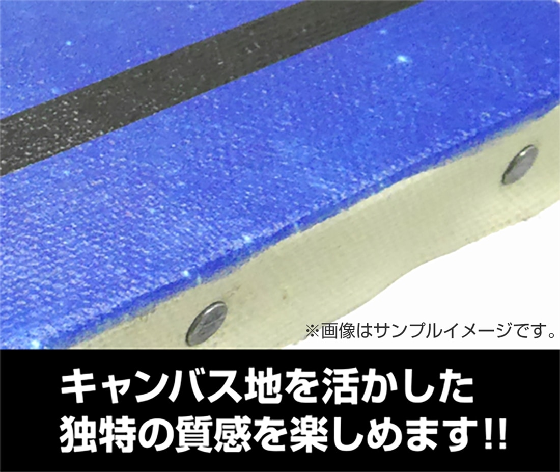 無職転生Ⅲ ～異世界行ったら本気だす～ ルーデウス F6キャンバスアート 5th Anniversary Ver.
