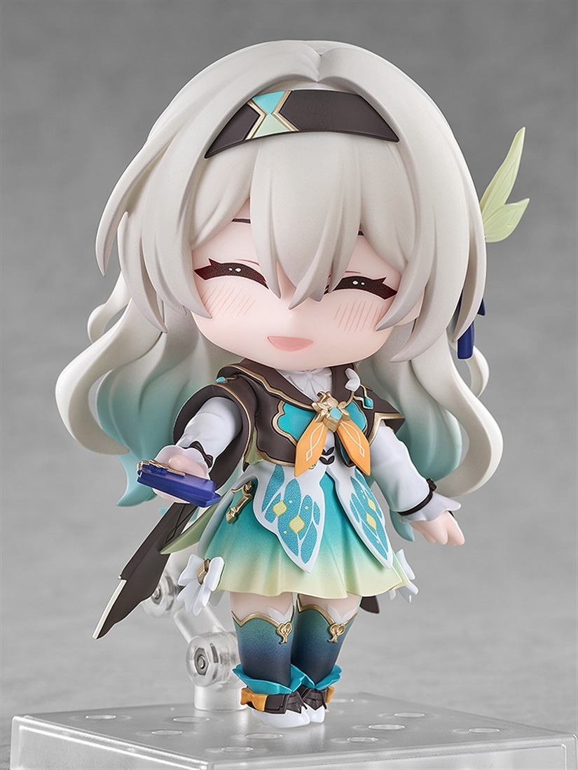 崩壊：スターレイル ねんどろいど ホタル