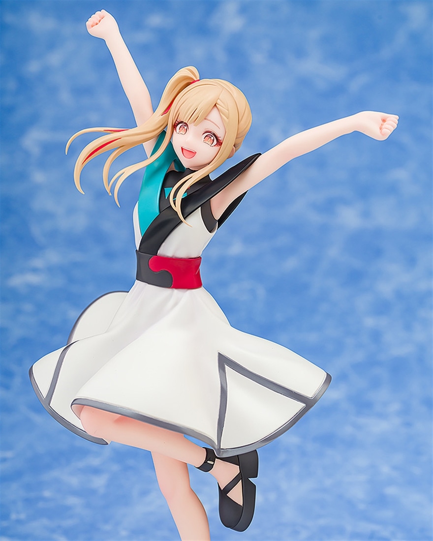 超かぐや姫！ かぐや コラボライブVer.