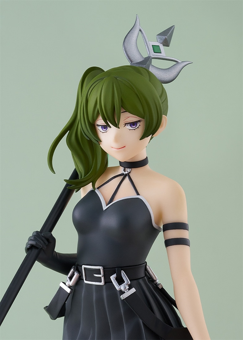 葬送のフリーレン POP UP PARADE ユーベル