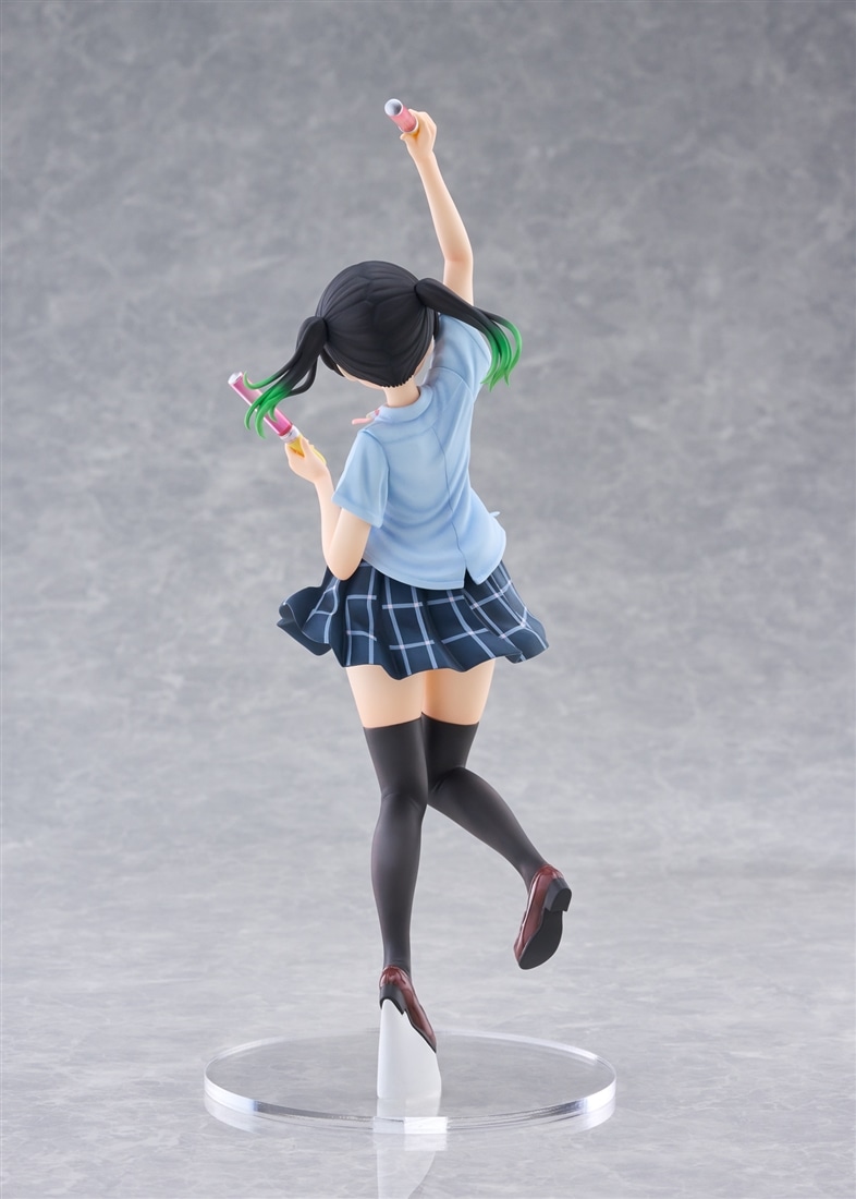 ラブライブ！虹ヶ咲学園スクールアイドル同好会 高咲侑