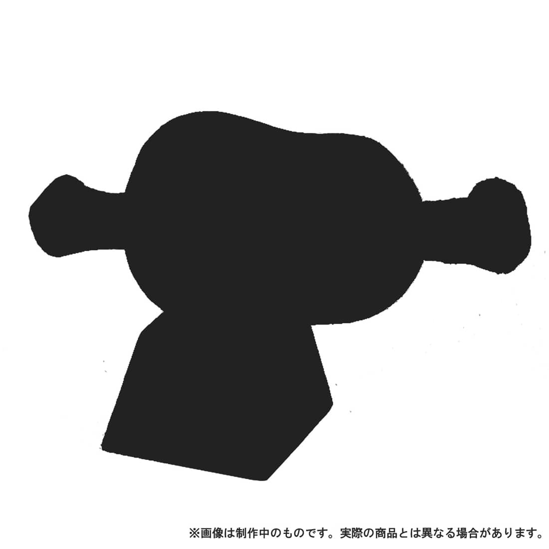 モンスターハンター デスクトップフィギュア ～アイテムマスコット～ 【1BOX】