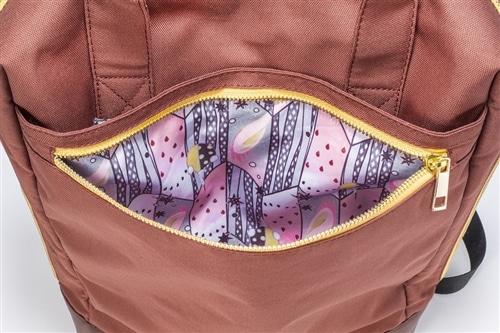 マギアレコード 魔法少女まどか☆マギカ外伝 バックパック 環いろはモデル