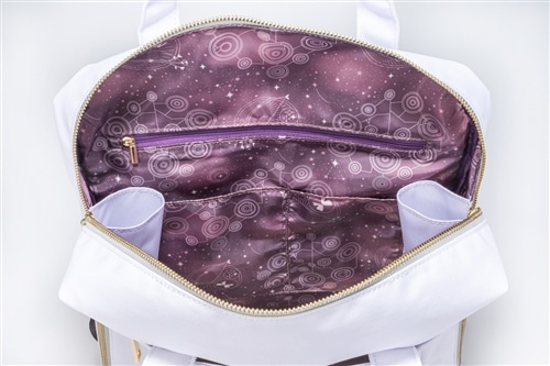 劇場版 魔法少女まどか☆マギカ[新編]叛逆の物語 バックパックEMooooNセット 鹿目まどかモデル