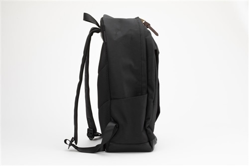 メイドインアビス 烈日の黄金郷 バックパック: その他グッズ