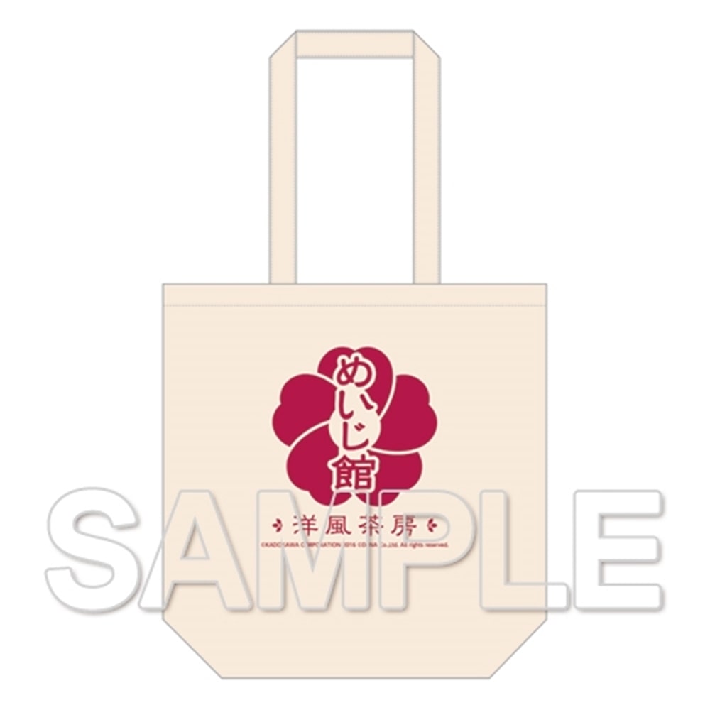 天華百剣 -斬-』闘姿華伝セット 天華百剣Ver.: その他グッズ