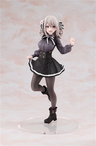 フィギュアセット　ガンダム　アイマス　スパイ教室 27体セット フィギュアセットガンダムアイマススパイ教室 27体セット