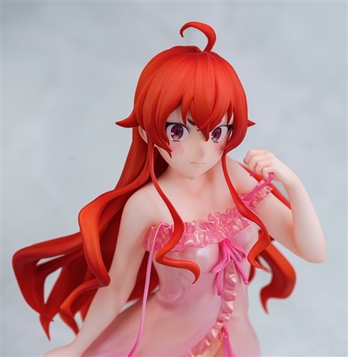 限定特典付き】『無職転生Ⅱ ～異世界行ったら本気だす～』 エリス