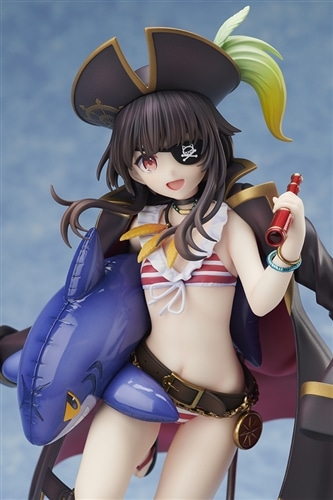 限定特典付き】この素晴らしい世界に祝福を！ めぐみん 原作版