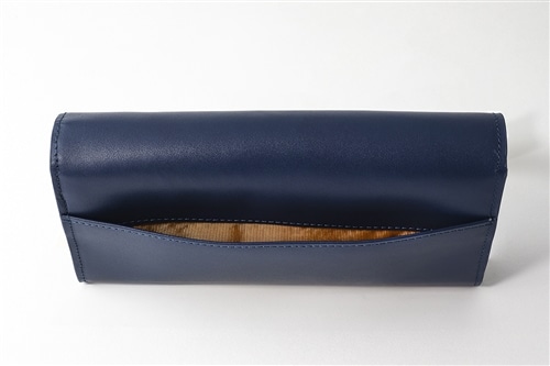 ハッピー.三姉妹　龍神さまの金運財布