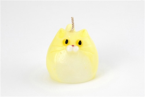 御菓子司　紅谷三宅　ニャンどる