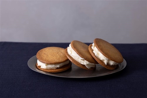 オリジナルエプロン付特別版】俺とスイーツ ～家族のためのお菓子作り