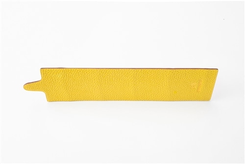 藤本さきこさんプロデュース・ブックマーク 藤本さきこさんプロデュース・ブックマーク 藤本さきこさん