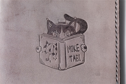 宮侑 ボドゲ ボードゲーム 特典 宮侑 ボドゲ ボードゲーム 特典