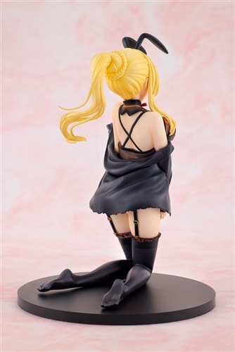 【限定特典付き】『この素晴らしい世界に祝福を！』 ダクネス 原作版 ネグリジェver. KADOKAWAスペシャルセット SPセット（特典付き） ダクネス 原作版 ネグリジェver.