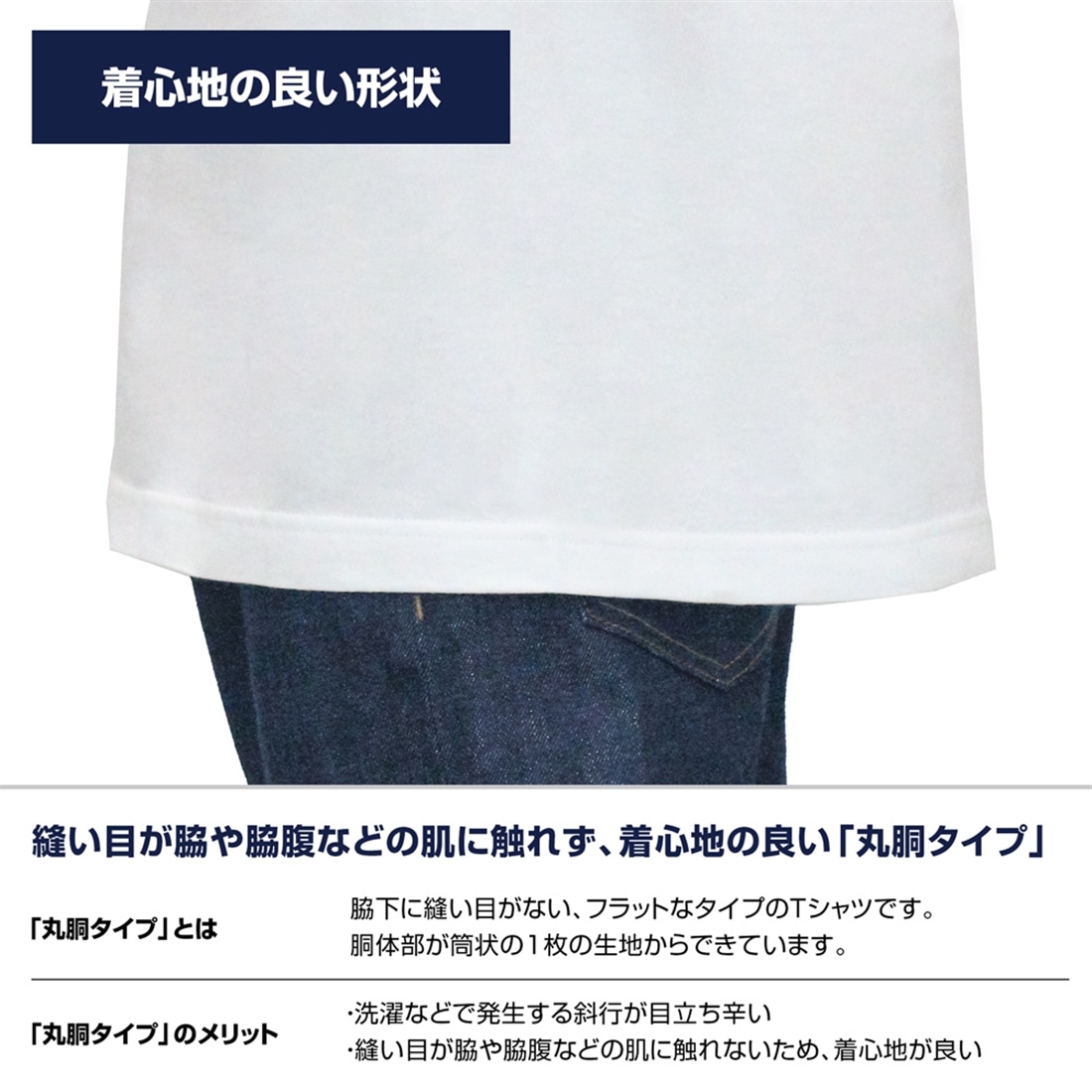 スレイヤーズ リナ=インバース オールプリントTシャツ WHITE M(M
