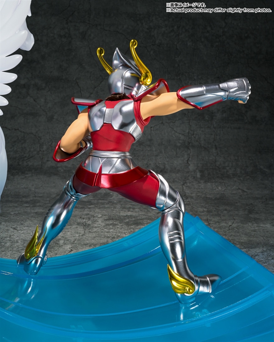 新品 フィギュア ヴァルキリー & ペガサス アベンジャーズ 新品 フィギュア ヴァルキリー & ペガサス アベンジャーズ 【公式通販】
