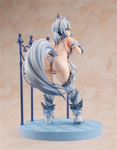 【限定特典付き】『回復術士のやり直し』 セツナ 原作版 1/7スケールフィギュア KADOKAWAスペシャルセット